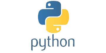 Python-Logo-PNG-Image