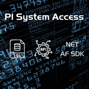 PI System Access (600 × 600 px)